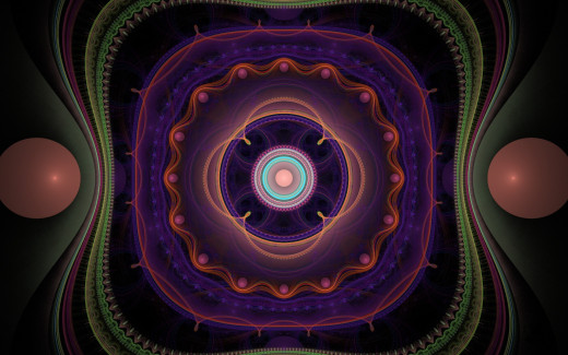 668575 (a): :1920x1200